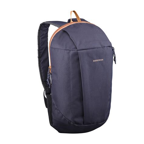 decathlon backpacks